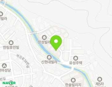 경기도 남양주시 화도읍 먹갓로38번안길 15 (창성빌라) 지도
