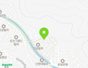 경기도 남양주시 화도읍 먹갓로38번안길 19-2 (창성빌라) 지도