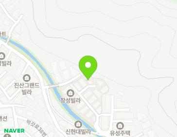 경기도 남양주시 화도읍 먹갓로38번안길 19-3 (창성빌라) 지도
