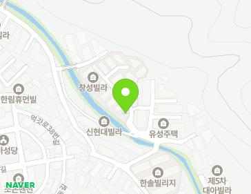 경기도 남양주시 화도읍 먹갓로38번안길 13 (창성빌라) 지도