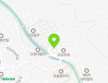경기도 남양주시 화도읍 먹갓로38번안길 12 (유린빌라) 지도