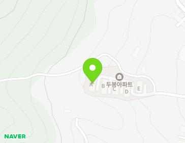 경기도 남양주시 화도읍 먹갓로37번길 31-27 (두봉아파트) 지도