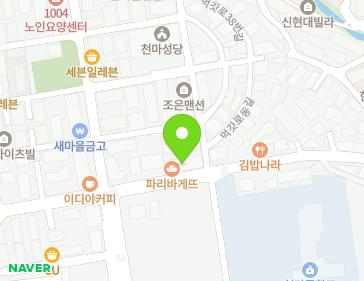 경기도 남양주시 화도읍 먹갓로28번길 7 (동명빌딩) 지도