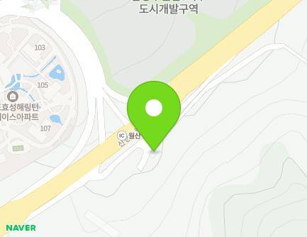 경기도 남양주시 화도읍 신경춘로 1754-20 지도
