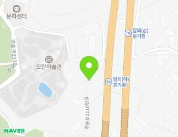 경기도 남양주시 화도읍 경춘로2110번길 30-7 지도
