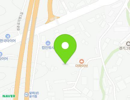 경기도 남양주시 화도읍 경춘로2180번길 24-16 지도