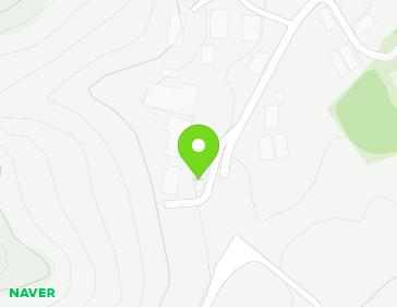 경기도 남양주시 화도읍 수레로964번길 136 (남양주폐차장) 지도