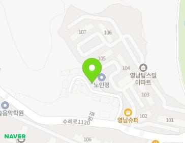 경기도 남양주시 화도읍 수레로1120번길 31-24 (늘찬빌) 지도