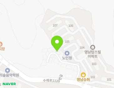 경기도 남양주시 화도읍 수레로1120번길 31-28 (늘찬빌) 지도