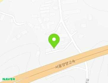 경기도 남양주시 화도읍 수레로964번길 24-10 (시대산업) 지도