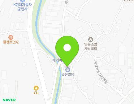 경기도 남양주시 화도읍 재재기로71번길 12-1 (유진빌딩) 지도