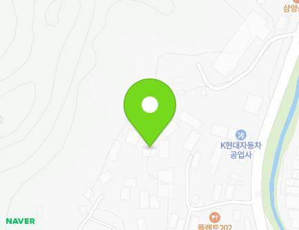 경기도 남양주시 화도읍 재재기로 50-22 지도