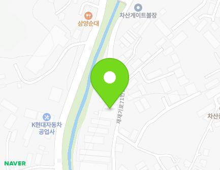 경기도 남양주시 화도읍 재재기로71번길 35 지도