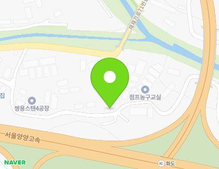 경기도 남양주시 화도읍 재재기로71번길 122 지도