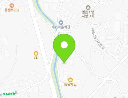 경기도 남양주시 화도읍 재재기로71번길 12-21 지도