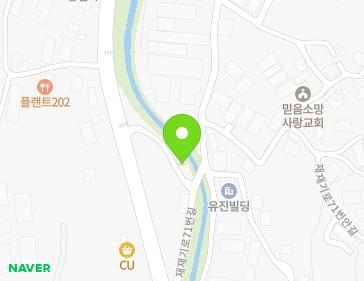 경기도 남양주시 화도읍 재재기로71번길 11-2 지도