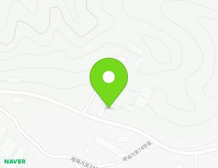 경기도 남양주시 화도읍 재재기로74번길 72 지도
