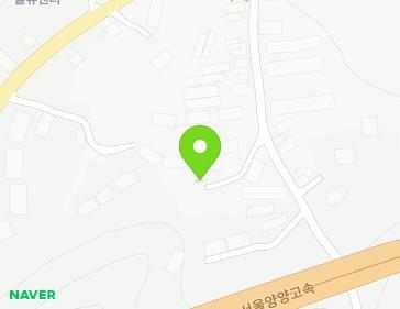 경기도 남양주시 화도읍 수레로964번길 18-1 지도