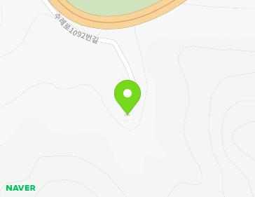 경기도 남양주시 화도읍 수레로1092번길 45-86 지도