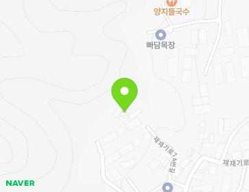 경기도 남양주시 화도읍 재재기로74번길 30-19 지도