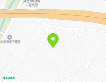 경기도 남양주시 화도읍 수레로1092번길 40-16 경기도 남양주시 화도읍 수레로1092번길 40-16 지도