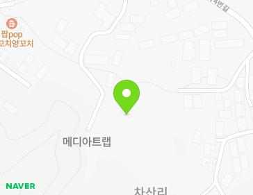 경기도 남양주시 화도읍 재재기로74번길 47-34 지도