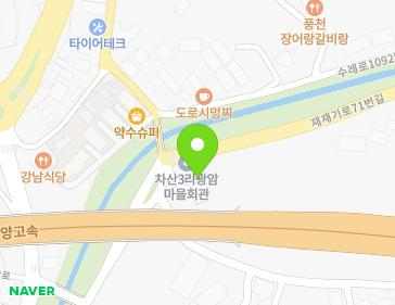 경기도 남양주시 화도읍 수레로1092번길 27 경기도 남양주시 화도읍 수레로1092번길 27 지도