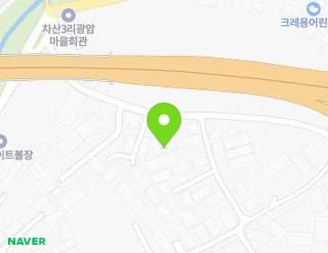 경기도 남양주시 화도읍 수레로1092번길 40-7 지도
