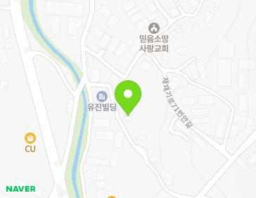 경기도 남양주시 화도읍 재재기로71번길 14-17 지도
