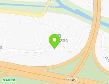 경기도 남양주시 화도읍 재재기로71번길 106-66 지도