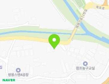 경기도 남양주시 화도읍 재재기로71번길 118-1 지도