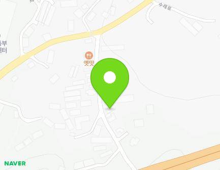 경기도 남양주시 화도읍 수레로964번길 15 지도