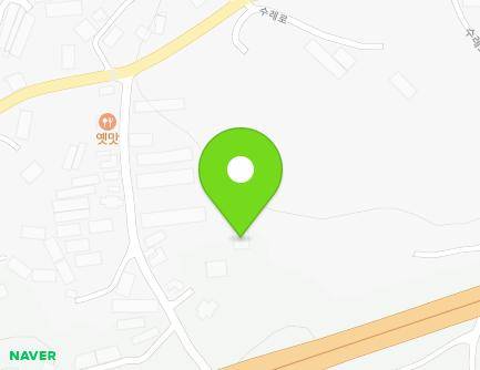 경기도 남양주시 화도읍 수레로964번길 17-1 지도