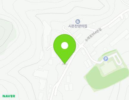 경기도 남양주시 화도읍 수레로964번길 120-1 지도