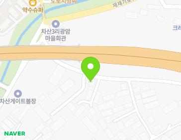 경기도 남양주시 화도읍 수레로1092번길 38 경기도 남양주시 화도읍 수레로1092번길 38 지도