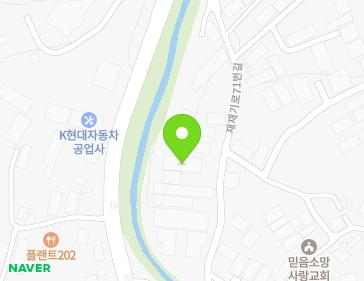 경기도 남양주시 화도읍 재재기로71번길 27 지도