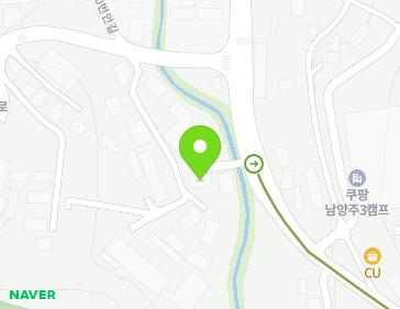 경기도 남양주시 화도읍 재재기로190번길 11-31 지도