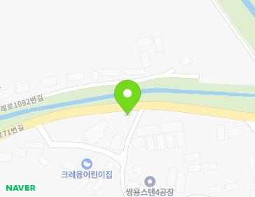 경기도 남양주시 화도읍 재재기로71번길 104 지도