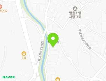 경기도 남양주시 화도읍 재재기로71번길 12-7 지도