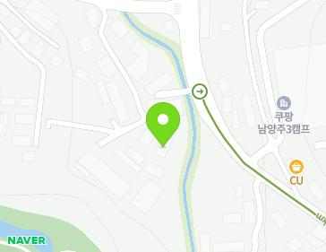 경기도 남양주시 화도읍 재재기로190번길 11-32 지도