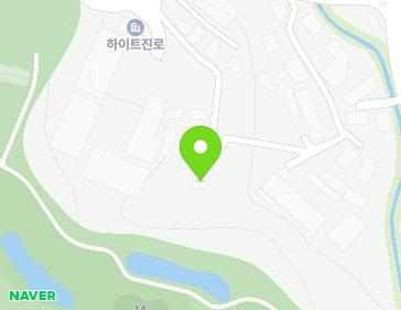 경기도 남양주시 화도읍 재재기로190번길 23-35 지도