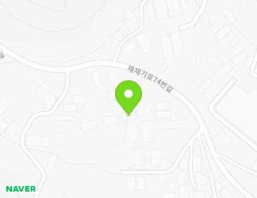 경기도 남양주시 화도읍 재재기로74번길 47-24 지도