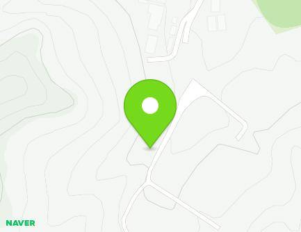 경기도 남양주시 화도읍 수레로964번길 135 지도