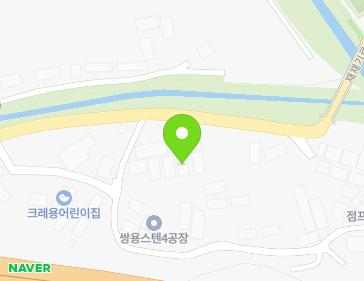 경기도 남양주시 화도읍 재재기로71번길 106-9 지도