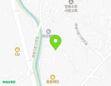 경기도 남양주시 화도읍 재재기로71번길 14-22 지도