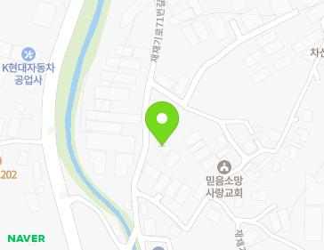 경기도 남양주시 화도읍 재재기로71번길 22 지도