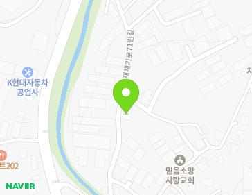 경기도 남양주시 화도읍 재재기로71번길 30-6 지도