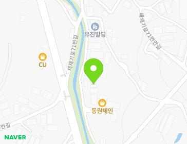 경기도 남양주시 화도읍 재재기로71번길 12-25 지도