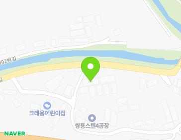 경기도 남양주시 화도읍 재재기로71번길 106 지도
