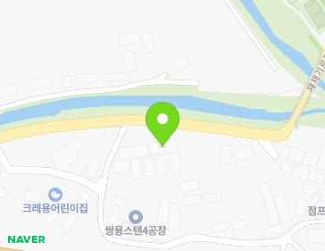 경기도 남양주시 화도읍 재재기로71번길 110 지도